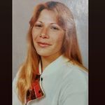 Mirta Castro - @mirta.castro.1614 - Instagram