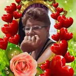 Mirta Castro - @mirta.castro.5245 - Instagram