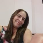 Mirta Castro - @mirta.castro.543 - Instagram