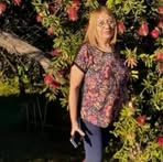 Mirta Castro - Facebook