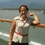 Mirta Castro - @mirta.castro.9480 - Instagram