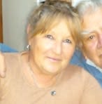Mirta Castro - Facebook