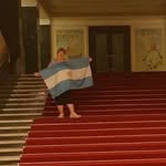 Mirta Castro - @mirta.castro.562 - Instagram
