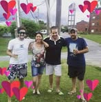 Mirta Castro - Facebook