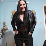Mirta Castro - @gallegamirta - Instagram