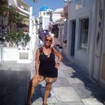 Mirta Castro - @mirta.castro.5011 - Instagram
