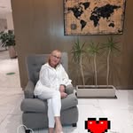 Mirta Castro - @mirtacastro49 - Instagram
