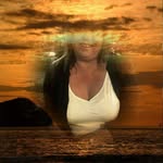 Mirta Castro - @mirta_castror - Instagram
