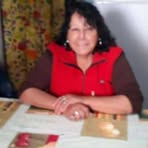 Mirta Castro - Facebook