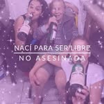 Mirta Castro - @lacocinademamita2 - Instagram