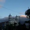 Mirta Castro - @mirtacastro764 - TikTok