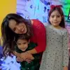 Mirta Castro - @mirta.castro6 - TikTok