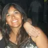 Mirta Castro - @mirtacastro00 - TikTok