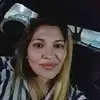 Mirta Castro - @mirtacastro44 - TikTok