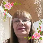 Mirta Castro - @mirta.castro.5205 - Instagram