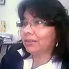 Mirta Castro - @mirta.castro23 - TikTok