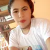 mirta castro - @mirta.castro5 - TikTok