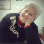 Mirta Castro - @mirta.castro.336 - Instagram