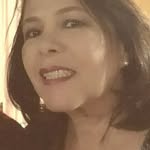Mirta Castro - @mirta.castro.904 - Instagram