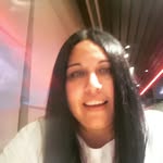 mirta castro - @mirta_castro440 - Instagram