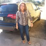 Mirta Castro - @mirta.castro766 - Instagram