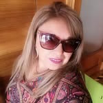 Mirta Castro - @mirta.castro.71619 - Instagram