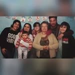 Mirta Castro - @mirta.castro.31 - Instagram