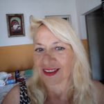 Mirta Castro - @mirta.castro.50999 - Instagram