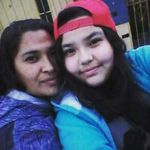 Mirta Castro - @mirta.castro.142 - Instagram