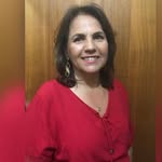 Mirta Castro Müller - @mirtacastromuller - Instagram