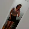 Mirta - @mirtacastro449 - TikTok