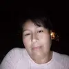 mirta - @mirtacastro90 - TikTok