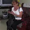 mirtacastro48 - @mirtacastro48 - TikTok