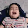 mirtacastro661 - @mirtacastro661 - TikTok