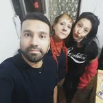mirtacastro - @mirtacastro1956 - Instagram
