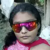 mrt cst - @mirtacastro762 - TikTok