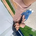 pamela - @mirtacastro29 - Instagram