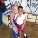 Mirta Collazo - @mirtacollazo01 - Instagram
