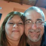 mirta collazo - @collazo_mirta - Instagram