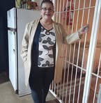 Mirta Collazo - Facebook