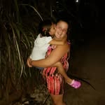 Mirta Collazo - @collazililiana - Instagram