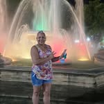 Mirta Collazo - @mirta.collazo.9 - Instagram