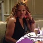 Mirta Collazo - Facebook