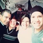 Mirta Collazo - @mirtasonia.collazo - Instagram