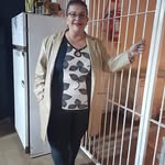 Mirta Collazo - @mirta_lilia - Instagram