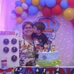 Mirta Collazo - @mirta.collazo.16 - Instagram