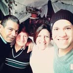 Mirta Collazo - Facebook