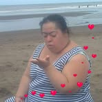 Mirta Collazo - Facebook