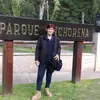 Mirta Collazo - @mirtacollazo1 - TikTok