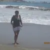 Mirta Collazos - @mirtacollazos - TikTok